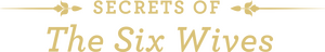 /rtEIDJLdxsMz7YWMRzOP1zfk76i.png