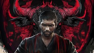 Bison Kaalamaadan 2025 one on netflix