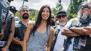 This Is Life with Lisa Ling Inside Mongol Nation