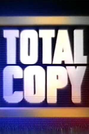 Total Copy stream