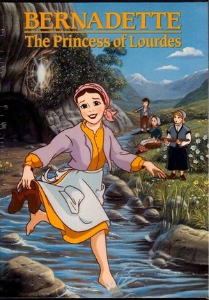 Nonton film Bernadette: The Princess of Lourdes (1990) terbaru sub indo Nonton film Bernadette: The Princess of Lourdes (1990) terbaru sub indo