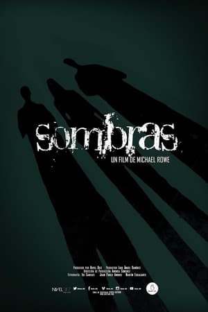 Image Sombras