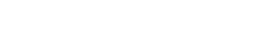 Mi amor — Logos 7