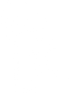 Legend of Xianwu — Logos 3