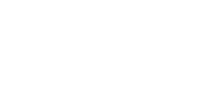 Aconteceu de Novo no Natal do Mickey