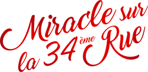 Miracle sur la 34ème rue