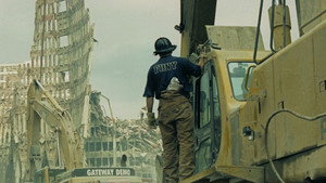9/11 (Pt.1)