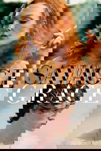 undefined image
