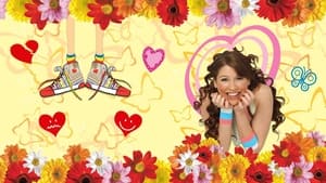 Floricienta