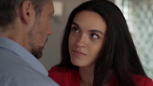 Episodio 224