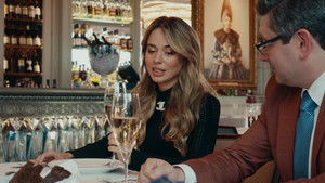 Hook: 1×8 {year} Online En Netflix