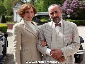 Little Murders By Agatha Christie 1 x Episodio 6