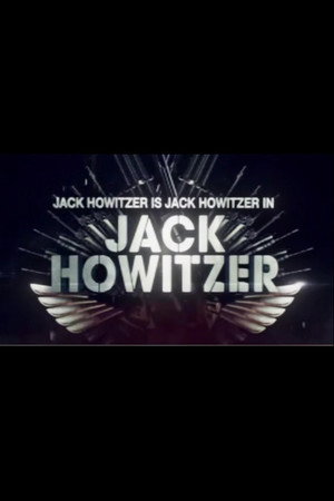 Jack Howitzer