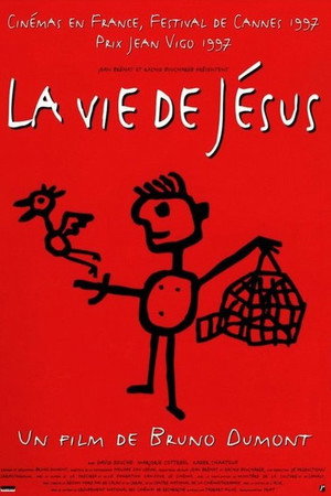 The Life of Jesus 17