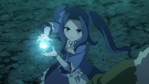 The Rising of the Shield Hero Season 1 Episode 13