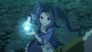 The Rising of the Shield Hero: 1 Staffel 13 Folge