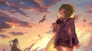 Mushoku Tensei: Jobless Reincarnation ( 2021 )
