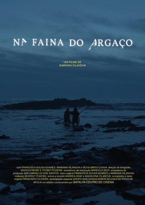 Na Faina do Argaço