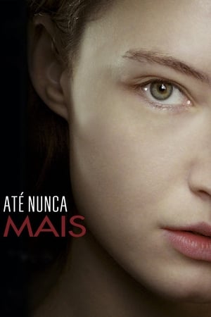 Até Nunca (2016)