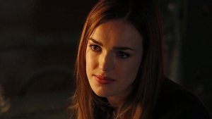 Agents of S.H.I.E.L.D. 1 – Episodio 12