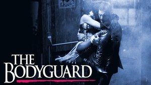 The Bodyguard (1992)