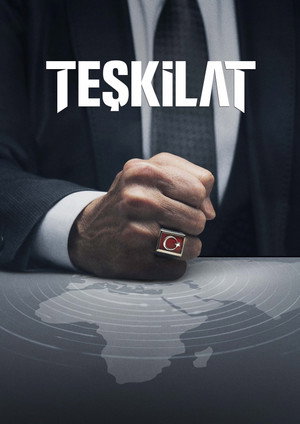 Görsel #15937