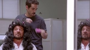 Still from Episode 29