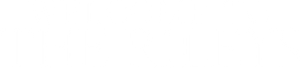 Welcome to the Rileys — Logos 5