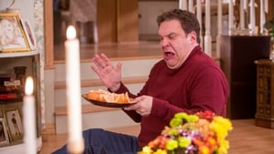 Die Goldbergs Staffel 3 Folge 11