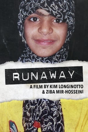 Runaway film complet