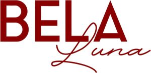 Bela Luna — Logos 1