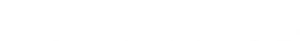 The Anonymous