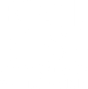 Boate Kiss: A Tragédia de Santa Maria