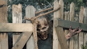 Fear the Walking Dead Sezona 5 Epizoda 7