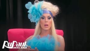 Image The Pit Stop S4 E10 | Manila & Alaska Recap the Finale | RuPaul's Drag Race All Stars