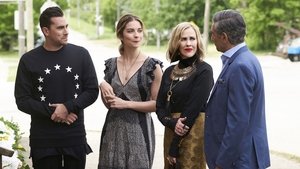 Schitt’s Creek S3E11