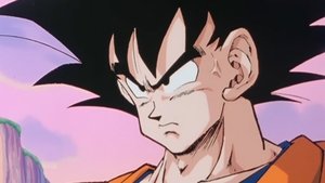 Dragon Ball Kai: 1×12