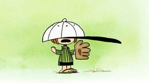 Peanuts – Die neue Serie: 1×5