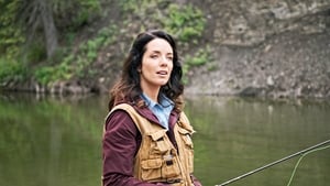 Heartland Temporada 10 Capitulo 6