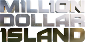 Million Dollar Island — Logos 1