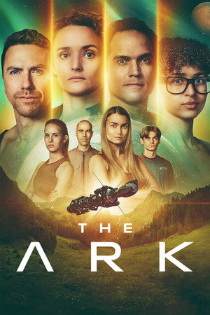 The Ark