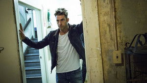 Stay Close, Stick Together