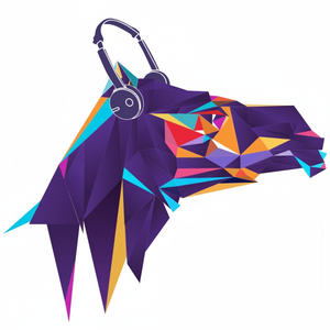 Logo Caravane Tighmert