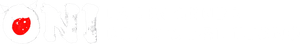 Oni: La leyenda del dios del trueno — Logos 4