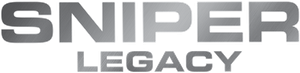 Sniper: Legacy