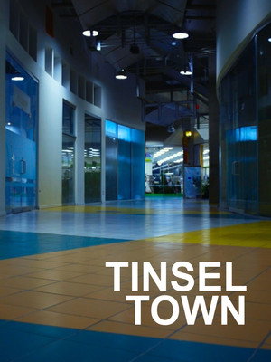 Tinsel Town