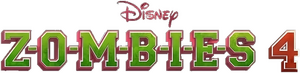 /rtf6vKR2cIZIlTlt2QGSj8Eiwyc.png