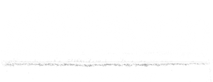 Cocaine Coast — Logos 12