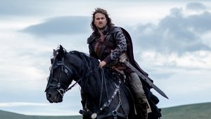 Beowulf: Return to the Shieldlands: 1×1