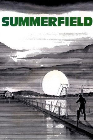 Image Summerfield